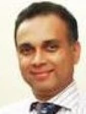 Eve Fertility Clinic - Institute of Reproductive Medicine