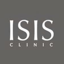Compare Reviews, Prices & Costs of Fertility Assessment in Cyprus at Isis Gynaecology and Fertility Center | M-CY1-32