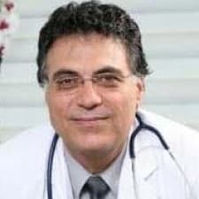 Isis Gynaecology and Fertility Center