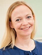 Compare Reviews, Prices & Costs of Egg Freezing in Bristol at Fertility and Reproductive Medicine Clinic | M-UN1-397