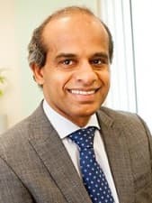 Fertility and Reproductive Medicine Clinic