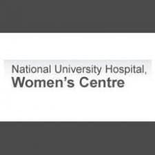 Compare Reviews, Prices & Costs of Breast Exam in Singapore at National University Hospital Womens Centre | M-S1-409