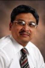 National University Hospital Womens Centre