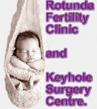 Rotunda Fertility Clinic & Keyhole Surgery Centre