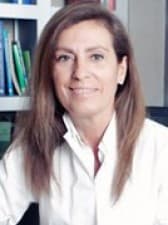 Dexeus Woman's Health