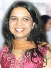 Cocoon Fertility - Santa Cruz