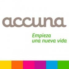 Compare Reviews, Prices & Costs of Brachytherapy in Alicante at Accuna | M-SP1-30