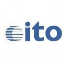 Compare Reviews, Prices & Costs of Semen Analysis in Croatia at Poliklinika Cito | M-CP3-8