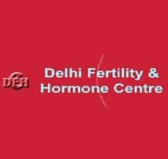 Delhi Fertility and Hormone Centre