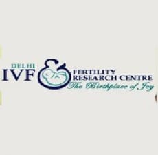 Compare Reviews, Prices & Costs of Thyroid Biopsy in Kochi at Delhi IVF and Fertility Research Centre | M-IN8-142