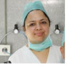 Delhi IVF and Fertility Research Centre