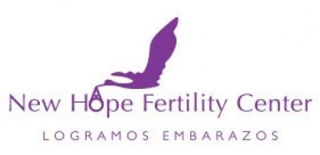 New Hope Fertility Center Mexco