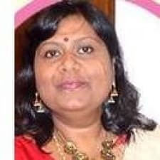 Urvaraa IVF - Daffodil Health Care