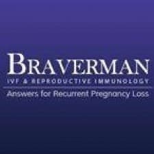 Compare Reviews, Prices & Costs of Ovarian Drilling in United States at Braverman Reproductive Immunology - Woodbury | M-LA-24
