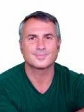 Braverman Reproductive Immunology - Woodbury