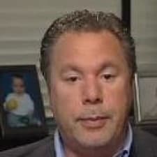 Braverman Reproductive Immunology - New York