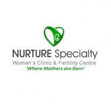 Compare Reviews, Prices & Costs of Electromyogram (EMG) in Bangalore at Nurture Specialty Women's Clinic and Fertility Centre | M-IN1-79