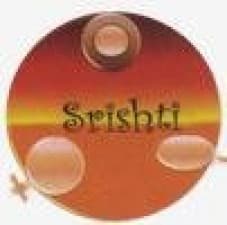 Fertility Clinic Puducherry