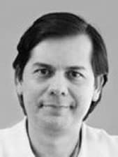 Compare Reviews, Prices & Costs of CT Scan (Computed Tomography) in Mexico at New Hope Fertility Center Mexico | M-ME7-15