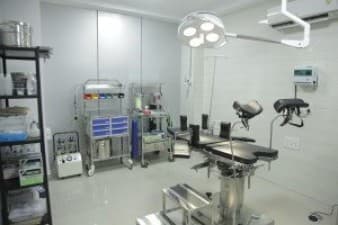 Compare Reviews, Prices & Costs of Laboratory Tests in Delhi at Dev IVF and Test Tube Baby Center | M-IN11-110