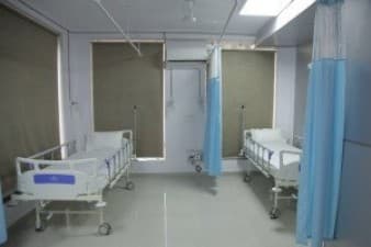 Dev IVF and Test Tube Baby Center