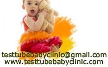 Deccan Fertility Clinic & Keyhole Surgery Center