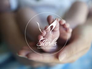 Storks.Fertility Assistance