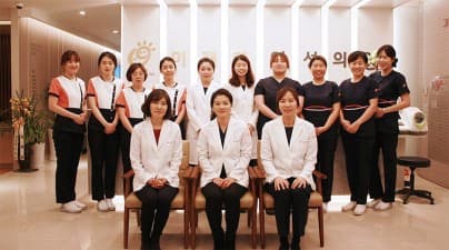 Compare Reviews, Prices & Costs of Intrauterine Insemination (IUI) in South Korea at Miraeyeon OB/GYN & Fertility Clinic | M-SO1-6