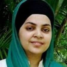 Wyzax Surrogacy IVF Centre