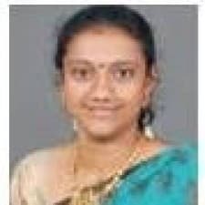 Dr. Thomas Fertility Center - Chennai Fertility Center