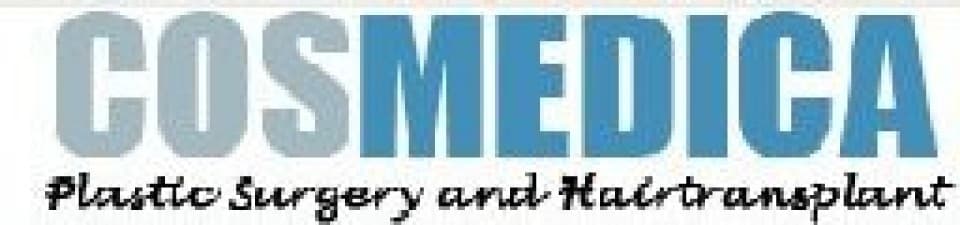COSMEDICA-Plastic Surgery Clinic