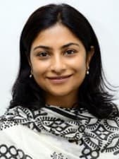 Dr. Sujata Datta -Calcutta Medical Centre (CMC)