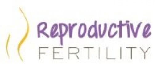 Reproductive Fertility Center