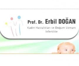 Compare Reviews, Prices & Costs of Sperm Freezing in Izmir at Dr Erbil Dogan | M-TU5-12