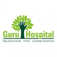 Compare Reviews, Prices & Costs of Vaccination in Kochi at Guru Hospital-Tuticorin | M-IN8-159