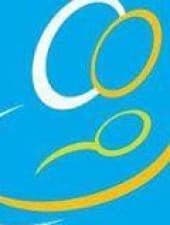 UKCFA - Liverpool Fertility Clinic