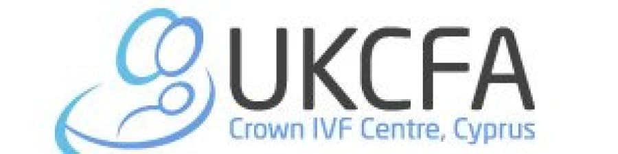 UKCFA - London Fertility Clinic