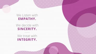 Compare Reviews, Prices & Costs of Diagnostic Laparoscopy in Greece at IVF Athens Center | M-GP1-80