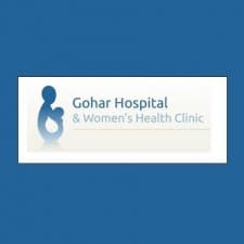 Compare Reviews, Prices & Costs of Testicular Ultrasound in Egypt at Gohar Women's Health Center - 6th October City | M-EG1-70