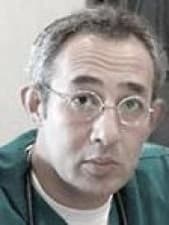 Gohar Women's Health Center - 6th October City