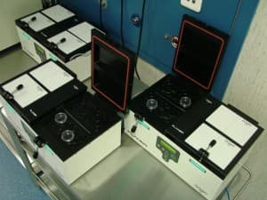 Compare Reviews, Prices & Costs of Egg Freezing in Marbella at FIV Marbella | M-SP13-16