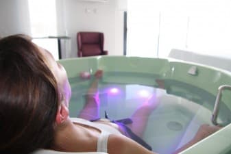 Compare Reviews, Prices & Costs of Hiatal Hernia Surgery in Spain at Hospital Ceram | M-SP13-17