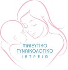 Compare Reviews, Prices & Costs of Abdominal Ultrasound in Greece at Dr Vasileios Bagiokos Obstetrics and Gynaecology | M-GP1-81