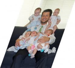 Dr Vasileios Bagiokos Obstetrics and Gynaecology