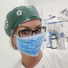 Compare Reviews, Prices & Costs of Dermal Fillers in Czech Republic at Medistella | M-CZ1-29