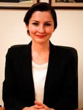 Vita Altera IVF Center