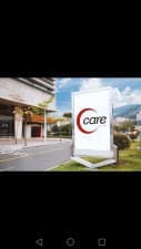 C.Care Clinic