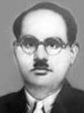 Khokar Speciality Clinic