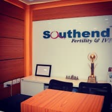 Southend Fertility and IVF