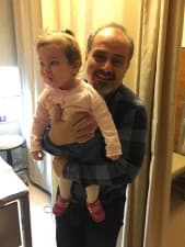 L&K Obstetric , Gynecologic and IVF  medical services.